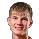 Yakiv Kinareikin