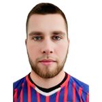 Renato Vučković