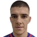 Krunoslav Luketić