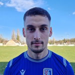Matija Matoković