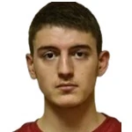 Marko Žamarija