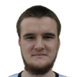 Dmitriy Durnev