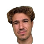 Tommaso Masi
