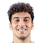 Emiliano Hernández