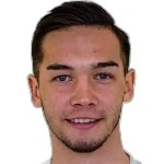 Danylo Kolesnyk