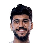 Abdallah El Saeed