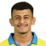 Omar El Saaiy