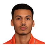 Yassine Mejres