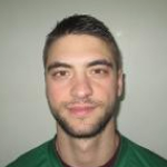 Mihael Jardas