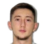 Luka Klipa