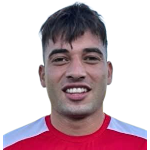 Dimitrios Ananiadis