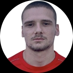 Georgios Prountzos
