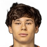 Denis Bokov