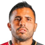 Pier Barrios