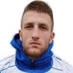 Ivan Marić
