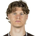Jannik Thomas Robatsch