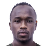 Ibrahima Berete