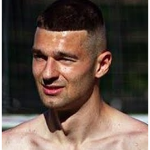 Artemiy Pletnev