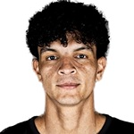 Gui Silva