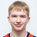 Aleksandr Kormushin