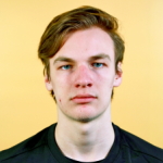 Gleb Bizin