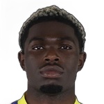 Richi Agbonifo