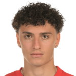 Gabriel Pellegrino