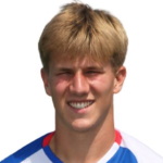 Charlie Olson