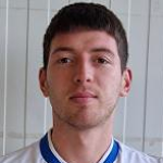 Stipe Gulam