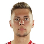 Krisztián Dobozi