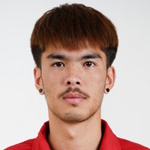 Tanakorn Navanit