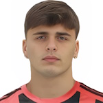 Alessandro Silvestro