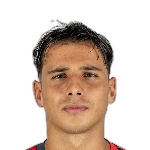 Filippo Faggi