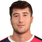 Gianluca Scremin