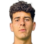 Michele Tommasi
