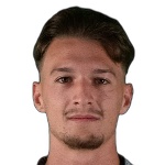 Raffaele Cantisani
