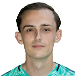 Jens Keemers