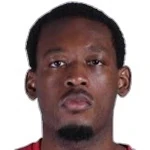 William Fonkeu