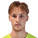 Matej Barkić