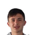 David Crnjac