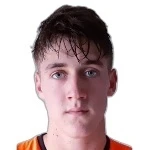 Mario Kordić-Gružić