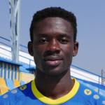 Adam Abdul Wahab