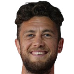Ben Coker