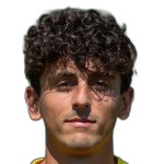Gabriele Quacquarelli