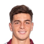 Matteo Guidi
