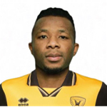Daniel Ajibola