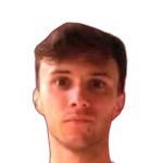 Alessandro Orfei