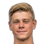 Rick Jonkers
