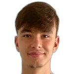 Dominik Ban