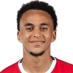 Ethan Mbappé